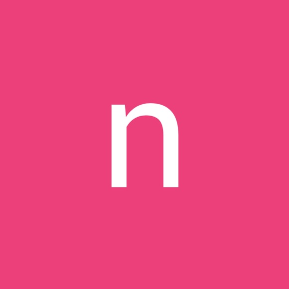 vegasnicole28